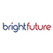 Bright Future Software