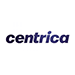 Centrica British Gas logo