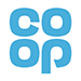 Co-op logo