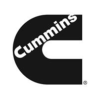 Cummins