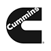 Cummins logo