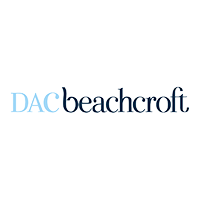 DAC Beachcroft logo