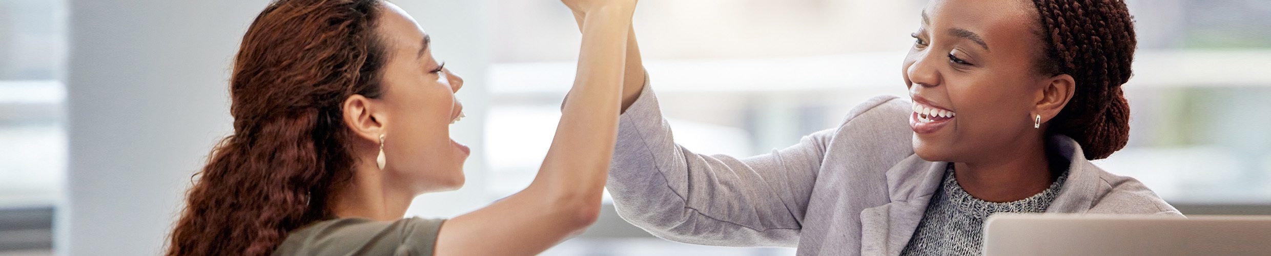 Operations Manager Offshore, Fire and Safety at Blackpool and the