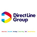 Direct Line logo