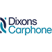 Dixons Carphone