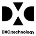 DXC. Technology