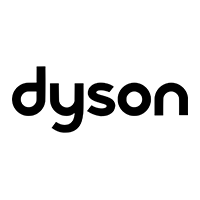 Dyson logo