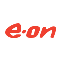 E.ON logo