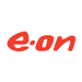 E.ON logo