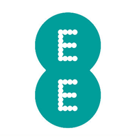 EE logo
