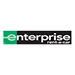 Enterprise Rent-A-Car logo