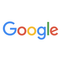 Google logo