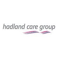 Hadland Care Group logo