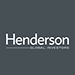Henderson Global Investors