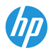 HP Inc