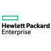 Hewlett Packard Enterprise