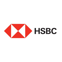 HSBC logo