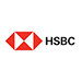 HSBC logo