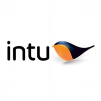 intu logo