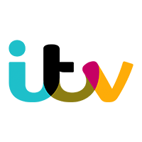 ITV logo