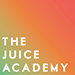 The Juice Academy logo