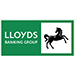 Lloyds Banking Group logo