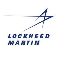 Lockheed Martin logo
