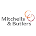 Mitchells & Butlers logo