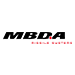 MBDA logo
