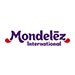 Mondelez logo