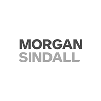 Morgan Sindall logo