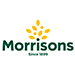 Morrisons review