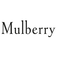 Mulberry logo