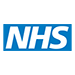 NHS