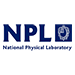 National Physical Laboratory
