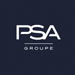 PSA Group logo