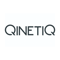 QinetiQ logo
