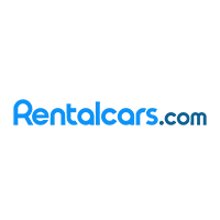 rentalcars.com logo