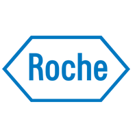 Roche logo