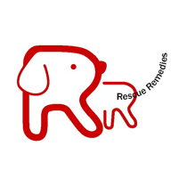 Rescue Remedies logo