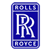 Rolls-Royce logo