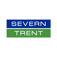 Severn Trent