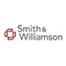 Smith & Williamson logo