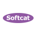 Softcat logo