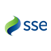 SSE logo