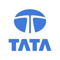 Tata Steel logo