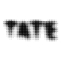 Tate logo