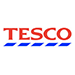 Tesco logo
