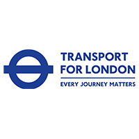 Transport for London