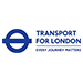 Transport for London logo